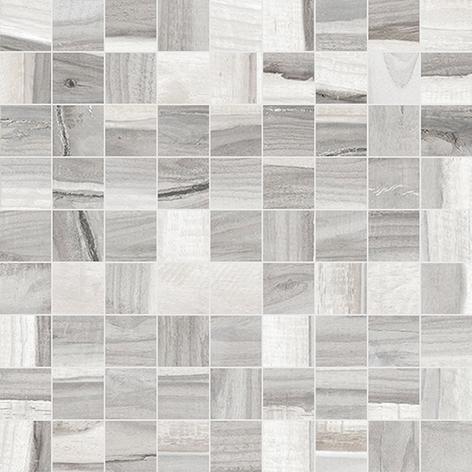 Grace серый 30x30 LAPARET Grace серый 30x30 LAPARET