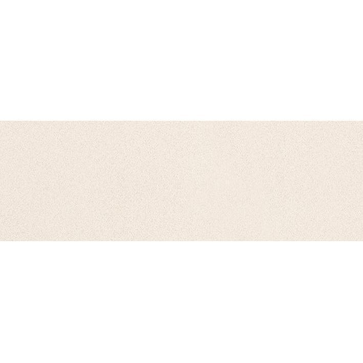 Vega бежевый 17-00-11- 20x60 LAPARET Vega бежевый 17-00-11- 20x60 LAPARET