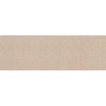 Vega тёмно-бежевый 17-01-11- 20x60 LAPARET