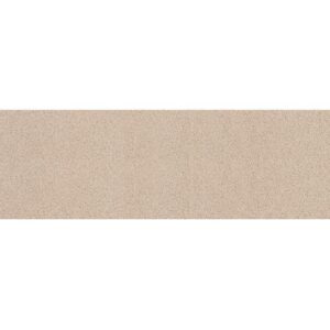 Vega тёмно-бежевый 17-01-11- 20x60 LAPARET