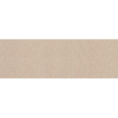 Vega тёмно-бежевый 17-01-11- 20x60 LAPARET