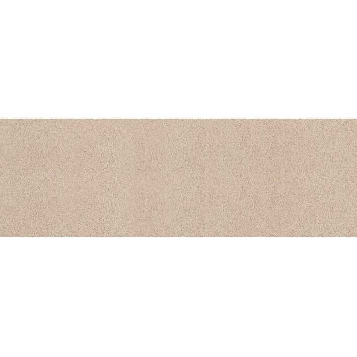 Vega тёмно-бежевый 17-01-11- 20x60 LAPARET Vega тёмно-бежевый 17-01-11- 20x60 LAPARET