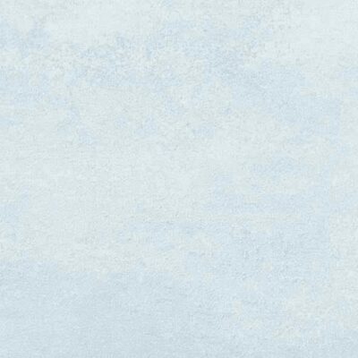 Spring керамогранит голубой 40