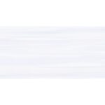 Spring белый 25x50 LAPARET