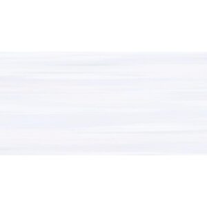 Spring белый 25x50 LAPARET
