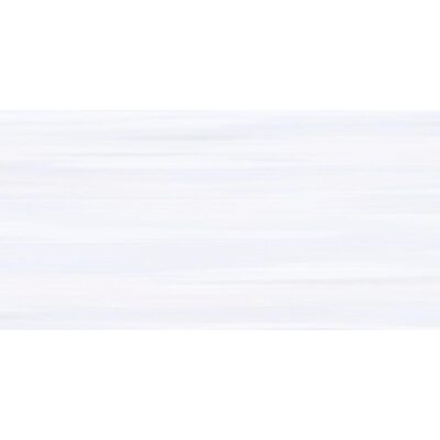 Spring белый 25x50 LAPARET