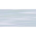 Spring голубой 25x50 LAPARET