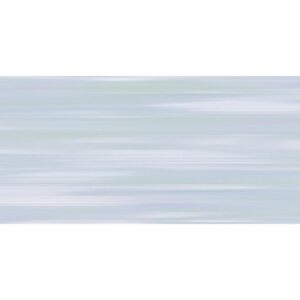Spring голубой 25x50 LAPARET