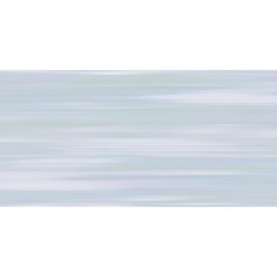 Spring голубой 25x50 LAPARET