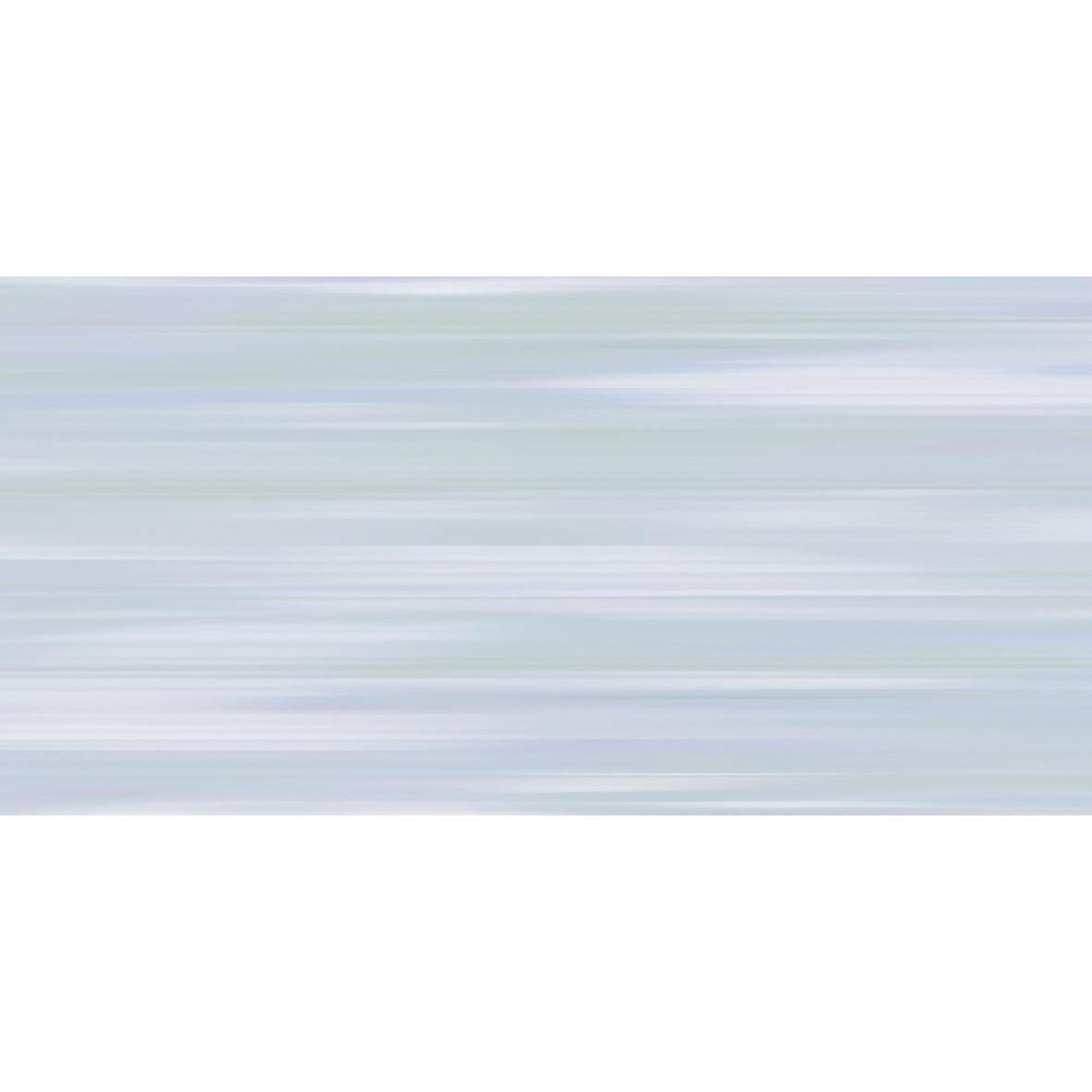 Spring голубой 25x50 LAPARET Spring голубой 25x50 LAPARET