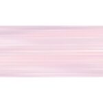 Spring розовый 25x50 LAPARET