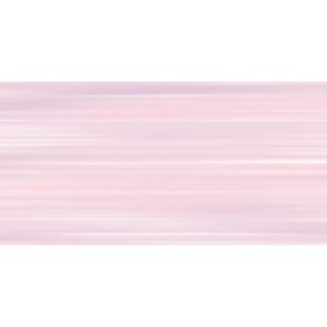 Spring розовый 25x50 LAPARET