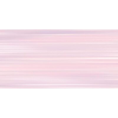 Spring розовый 25x50 LAPARET