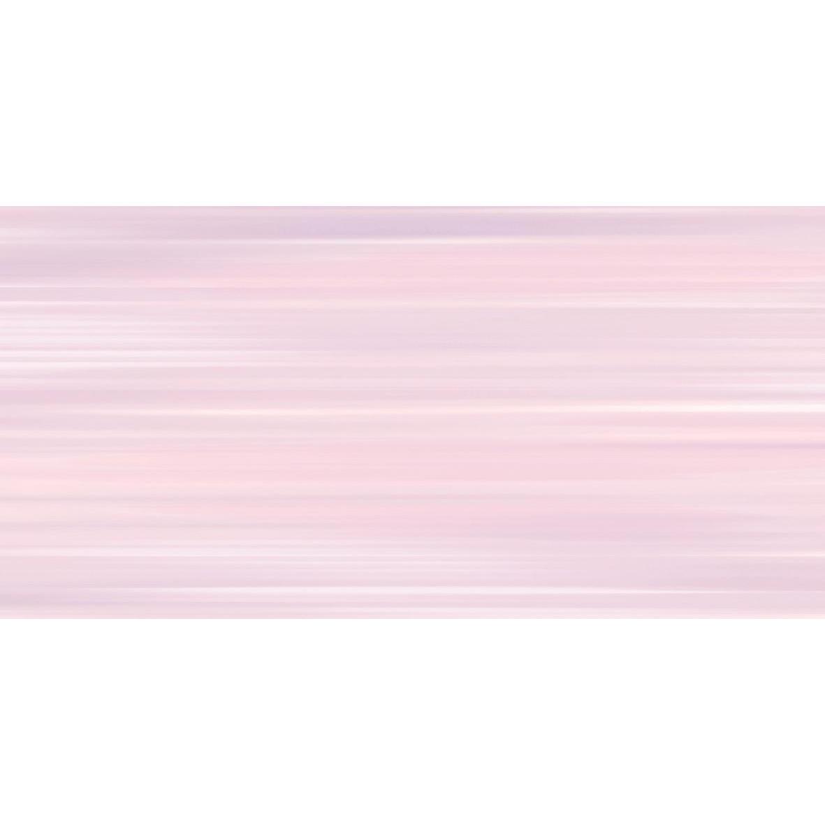 Spring розовый 25x50 LAPARET Spring розовый 25x50 LAPARET