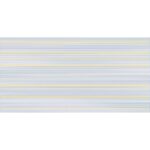 Spring race голубой 25x50 LAPARET
