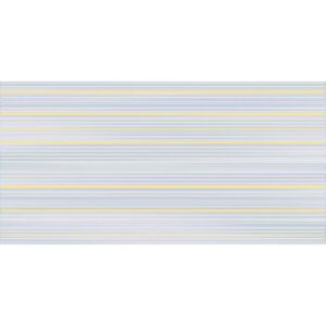 Spring race голубой 25x50 LAPARET