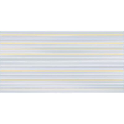 Spring race голубой 25x50 LAPARET