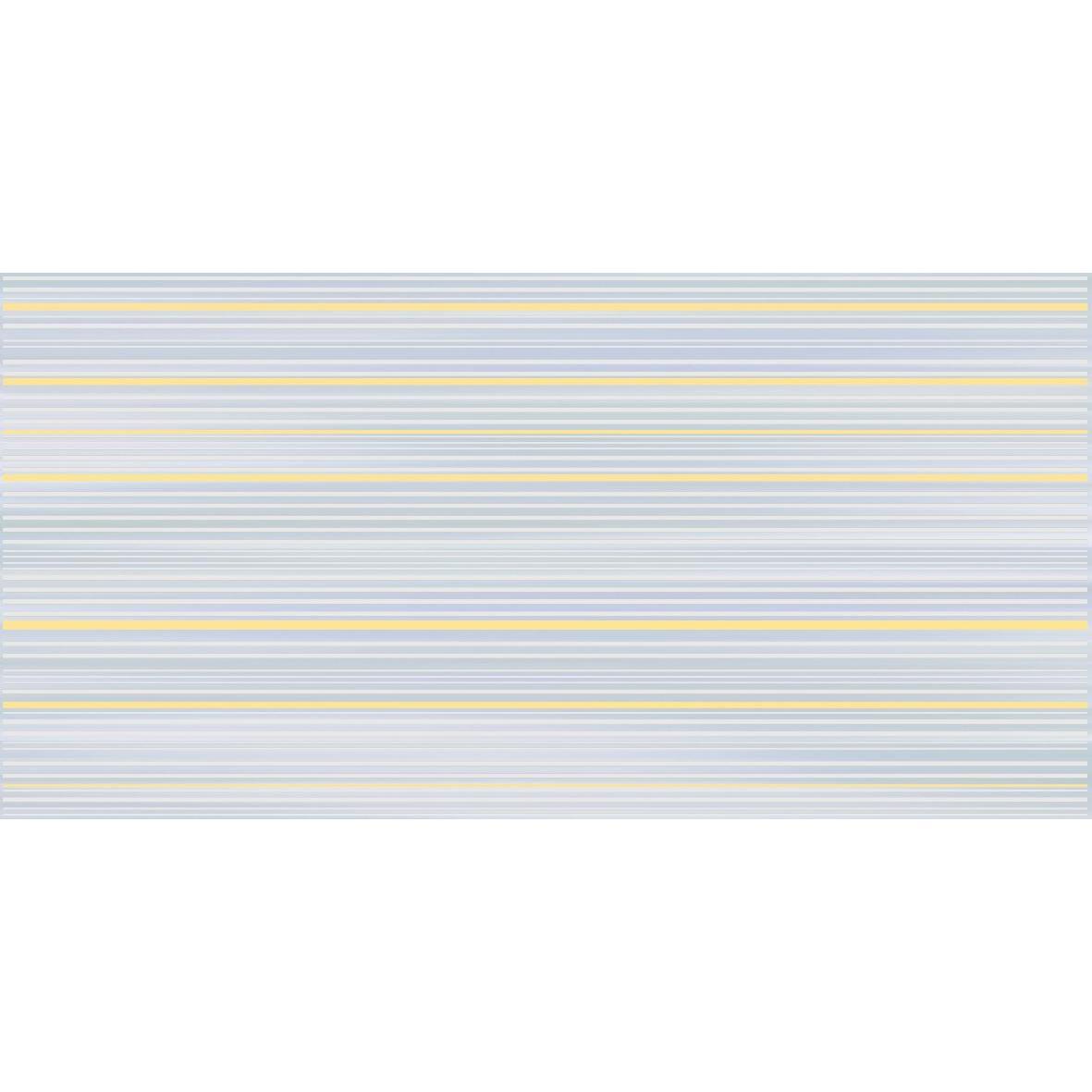 Spring race голубой 25x50 LAPARET Spring race голубой 25x50 LAPARET
