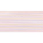 Spring race розовый 25x50 LAPARET