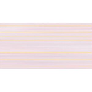 Spring race розовый 25x50 LAPARET