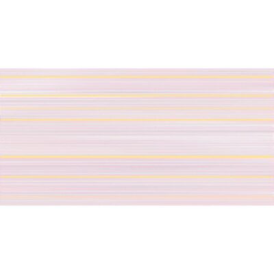 Spring race розовый 25x50 LAPARET