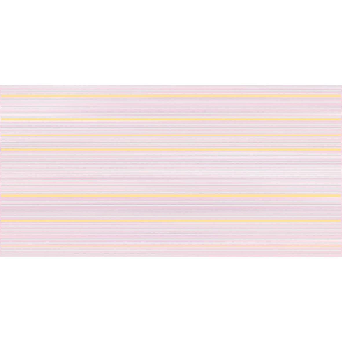 Spring race розовый 25x50 LAPARET Spring race розовый 25x50 LAPARET