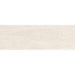 Kiparis бежевый 17-00-11- 20x60 LAPARET