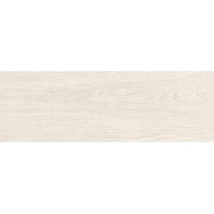 Kiparis бежевый 17-00-11- 20x60 LAPARET