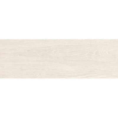 Kiparis бежевый 17-00-11- 20x60 LAPARET