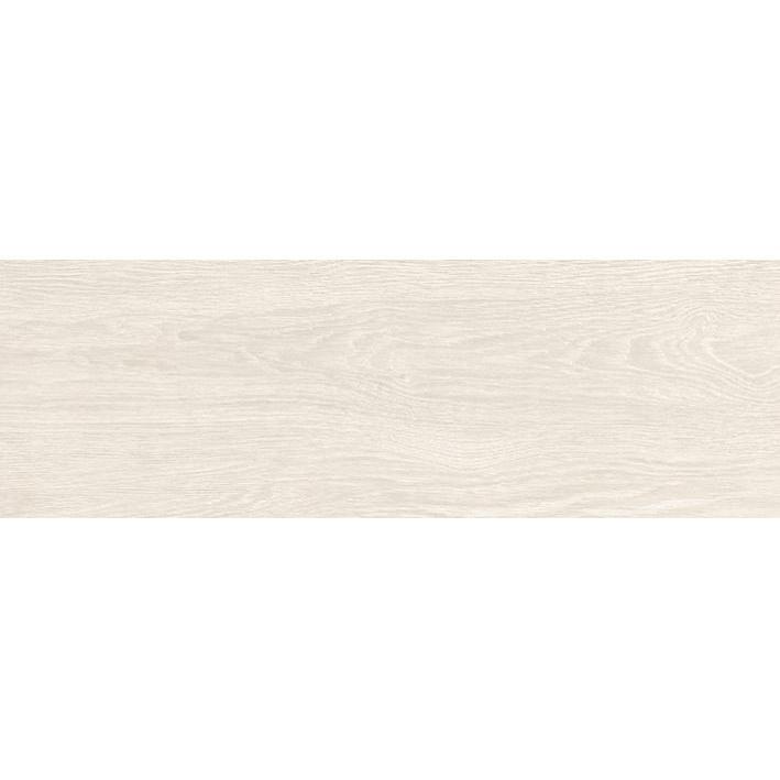 Kiparis бежевый 17-00-11- 20x60 LAPARET Kiparis бежевый 17-00-11- 20x60 LAPARET