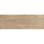Kiparis тёмно-бежевый 17-01-11- 20x60 LAPARET