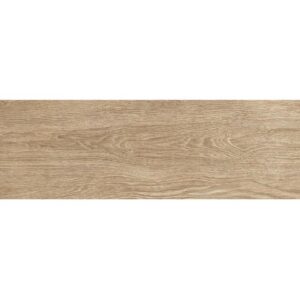 Kiparis тёмно-бежевый 17-01-11- 20x60 LAPARET