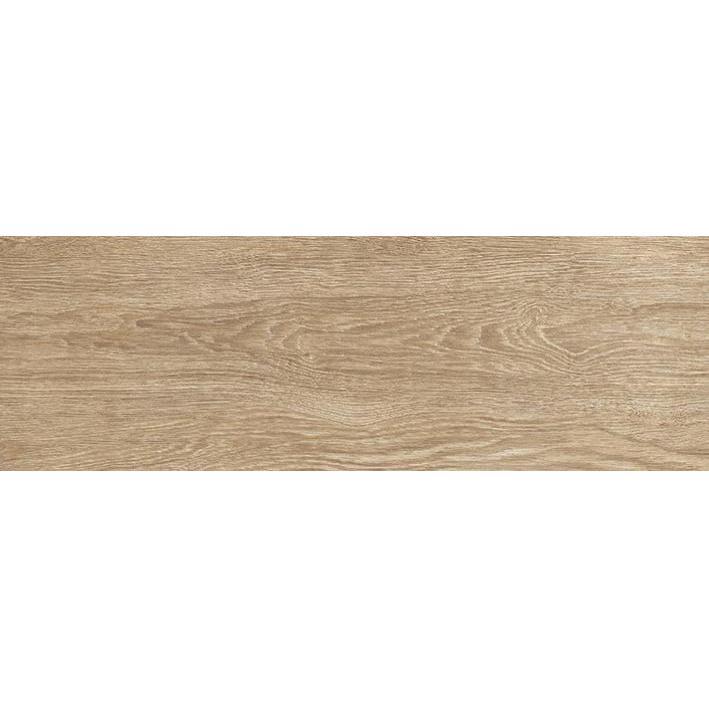Kiparis тёмно-бежевый 17-01-11- 20x60 LAPARET Kiparis тёмно-бежевый 17-01-11- 20x60 LAPARET