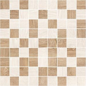 Kiparis 30x30 LAPARET