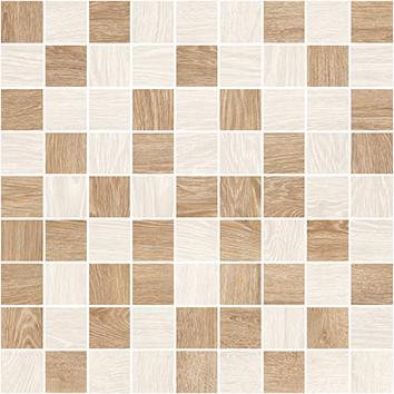 Kiparis 30x30 LAPARET