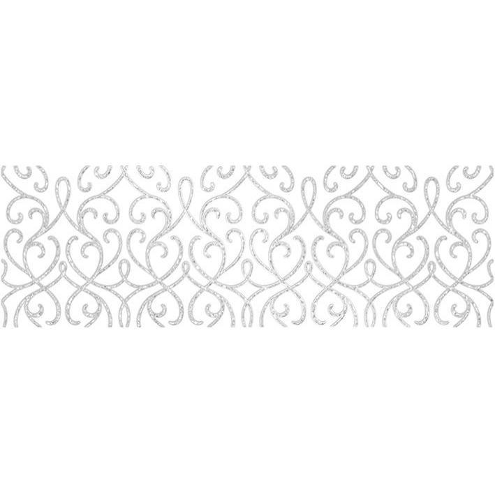 Eridan blast 20x60 LAPARET Eridan blast 20x60 LAPARET