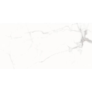 Calacatta royal керамогранит сатинированный 60x120 LAPARET