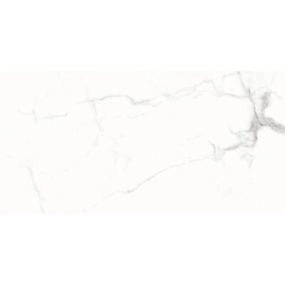 Calacatta royal керамогранит сатинированный 60x120 LAPARET
