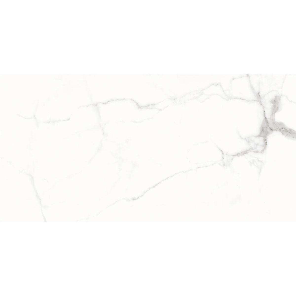 Calacatta royal керамогранит сатинированный 60x120 LAPARET Calacatta royal керамогранит сатинированный 60x120 LAPARET