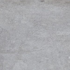 Bastion керамогранит тёмно-серый 40x40 LAPARET