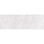 Мармара серый 20x60 LAPARET