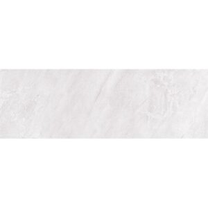 Мармара серый 20x60 LAPARET
