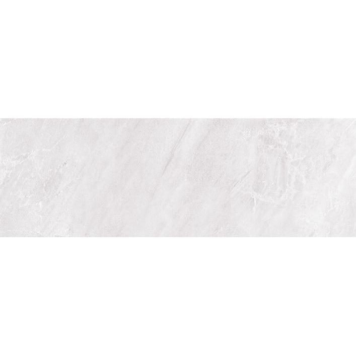 Мармара серый 20x60 LAPARET Мармара серый 20x60 LAPARET