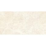 Persey бежевый 08-00-11- 20x40 LAPARET