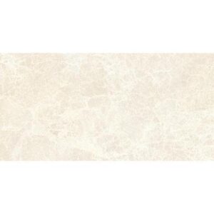 Persey бежевый 08-00-11- 20x40 LAPARET