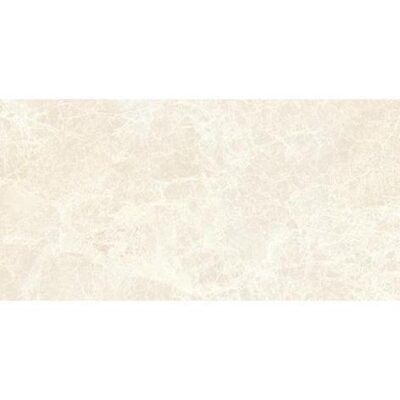 Persey бежевый 08-00-11- 20x40 LAPARET