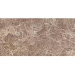 Persey коричневый 08-01-15- 20x40 LAPARET
