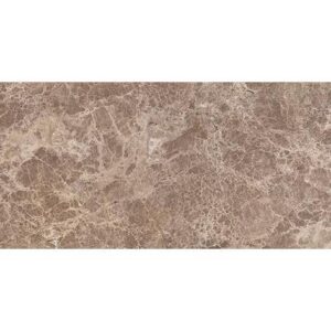 Persey коричневый 08-01-15- 20x40 LAPARET