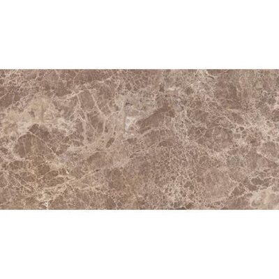 Persey коричневый 08-01-15- 20x40 LAPARET