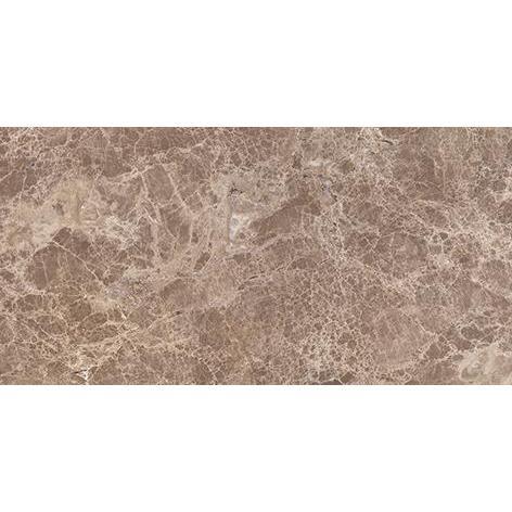 Persey коричневый 08-01-15- 20x40 LAPARET Persey коричневый 08-01-15- 20x40 LAPARET